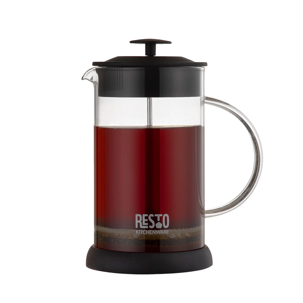 French-press Resto Atria 90501 (600 ml) bo'lib to'lash