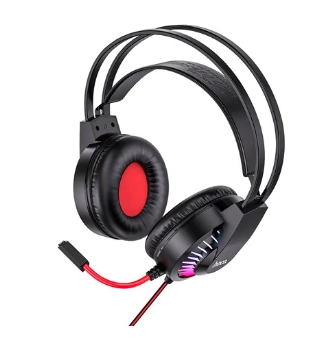 Наушники Hoco W105 рассрочка