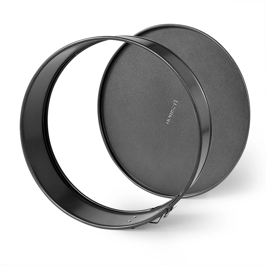 Fissman Pishirish idishi 24x6,8 sm sotib olish