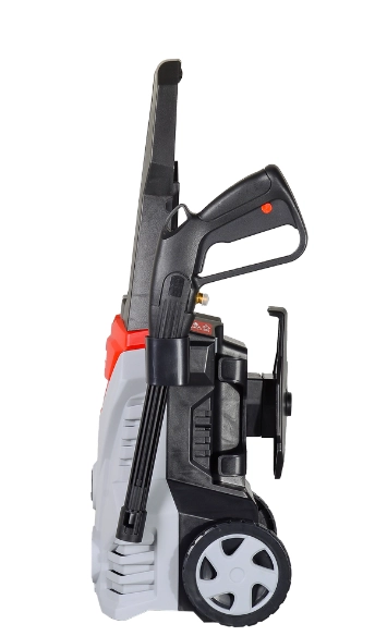 Мойка высокого давления Ресанта МР-140 недорого