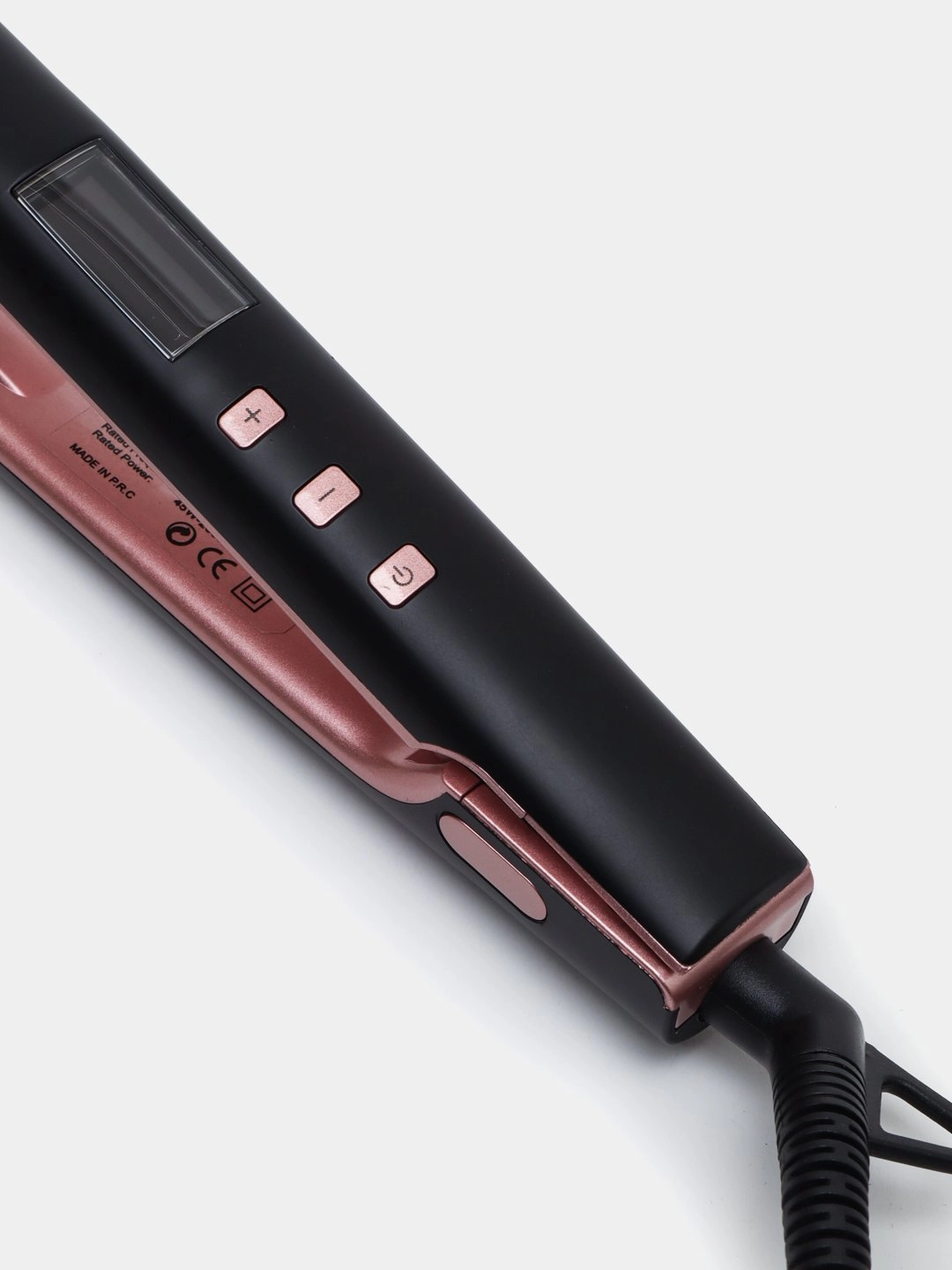 Soch tekislagichi Mac Styler MC-5532 arzon