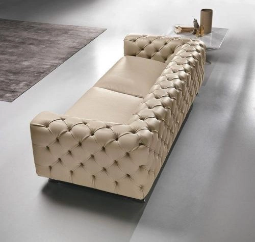 Мягкая мебель ZA-0009 купить