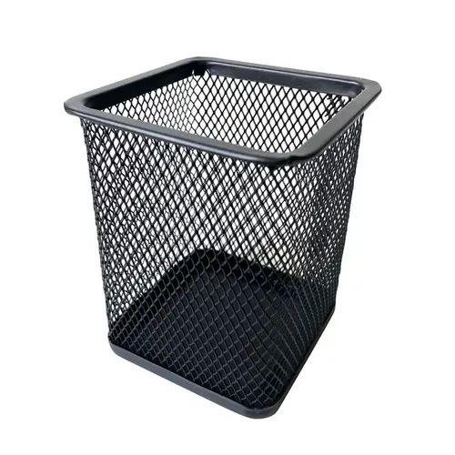 Rucka va qalamlar uchun idish sotib olish