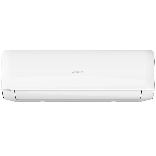 Sitronic ICE DC Inverter 12 konditsioneri - rasm №2 Sitronic ICE DC Inverter 12 konditsioneri sotib olish