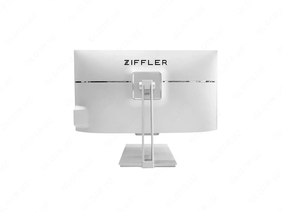 Моноблок Баребон ZIFFLER AIO 27AH61 H61 WHITE 27 Моноблок Баребон ZIFFLER AIO 27AH61 H61 WHITE 27" FHD IPS 75Hz (i7-2600/8/256 GB) недорого