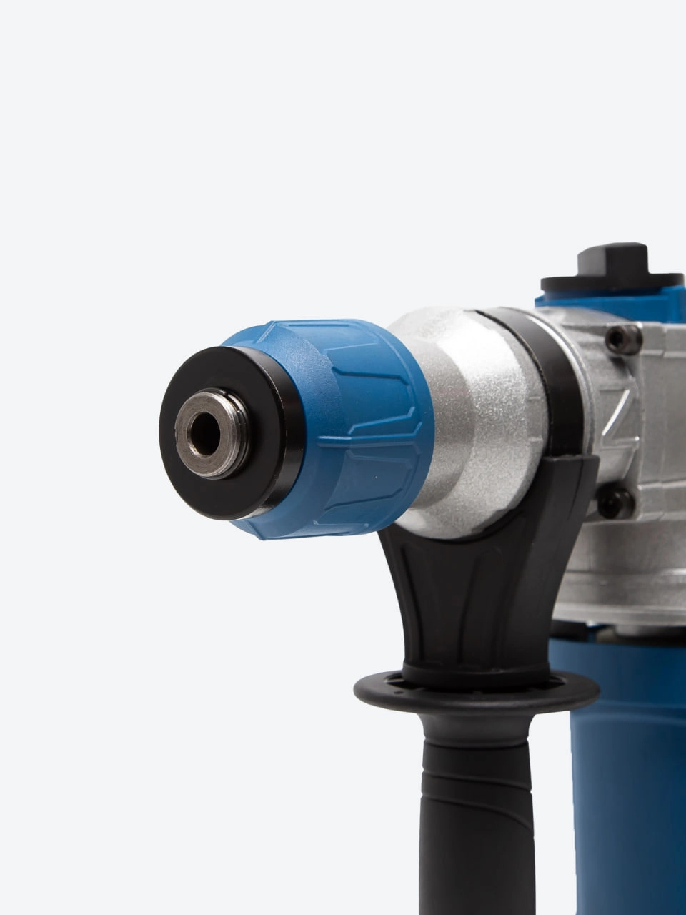 ADEGSO AD-40090 teshgichi narxi