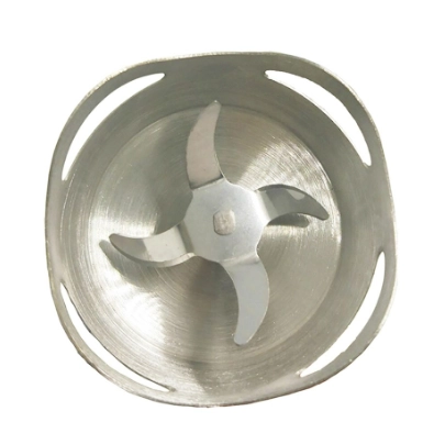 Блендер Sonifer SF-8030 в Узбекистане