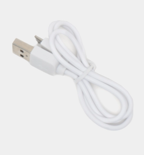 Портативная колонка Equatu Speaker Quran QB818 (Black, White) онлайн