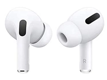 Inkax Ear Buds Pro ANC T03ANC simsiz eshitish vositasi. Original! arzon