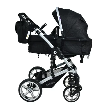 Didit DK-588 KT bolalar aravachasi arzon