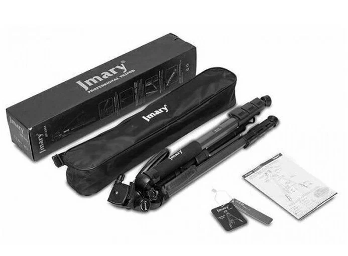 Штатив Jmary KP-2234 онлайн