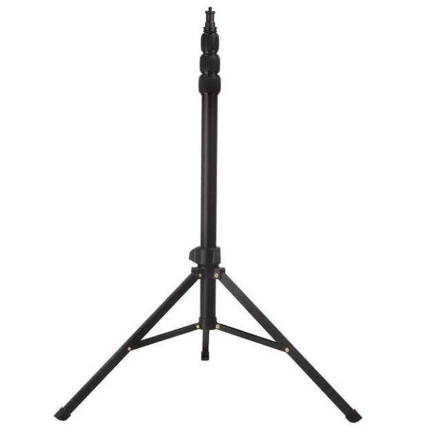 Jmary MT-45 shtativi sotib olish