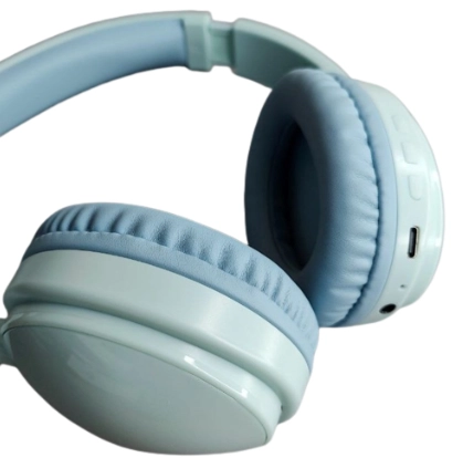 Беспроводные наушники XO BE36 недорого