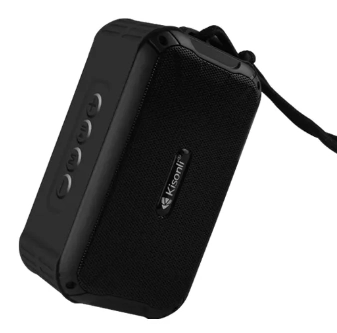 Kisonli T3 Portativ akustikasi onlayn