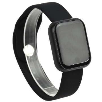 P70 bilaguzuki arzon