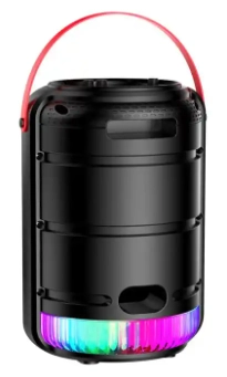 Портативная акустика Kaku KSC-701 недорого