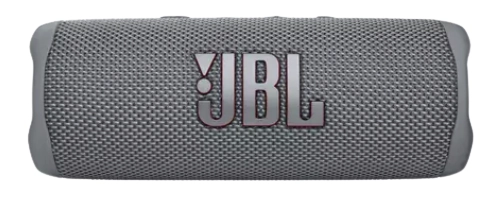Портативная акустика JBL Flip 6 grey недорого