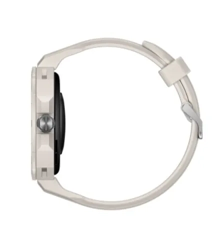 Huawei Watch GT Cyber (47 мм) Midnight Black smart soati onlayn