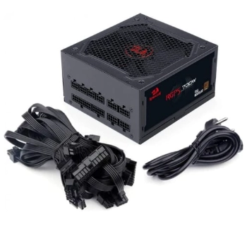 Redragon GC-PS005 700W quvvat bloki sotib olish