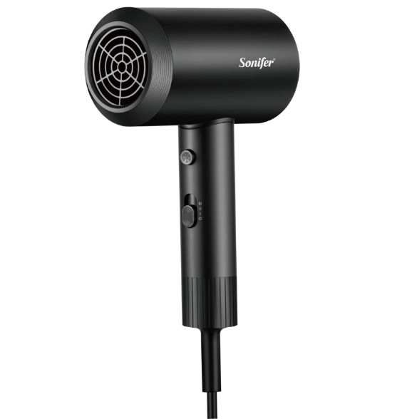 Фен для волос Sonifer SF-9580 купить