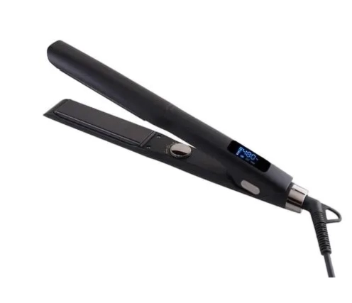 Выпрямитель для волос MAC Styler MC-5576 недорого