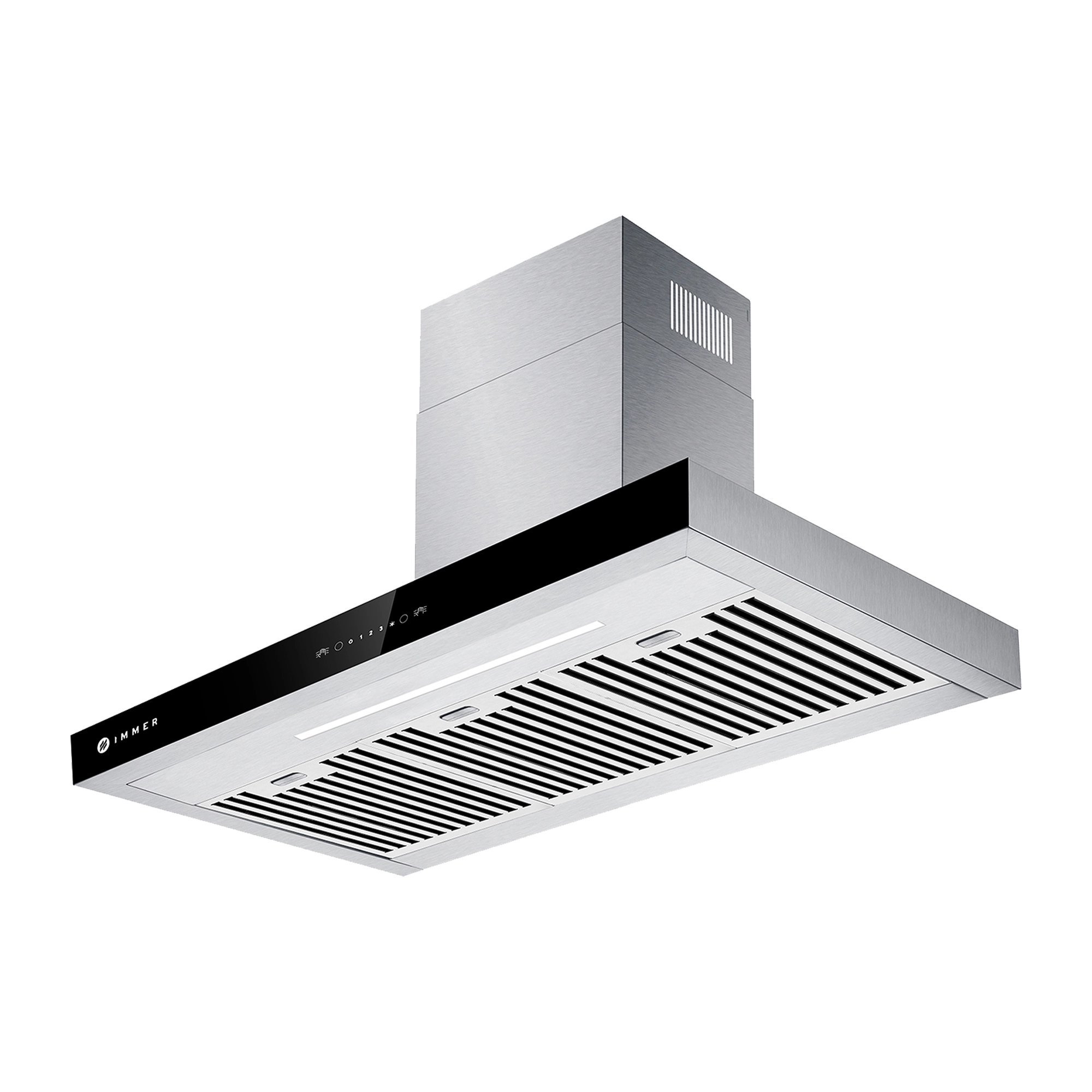 Immer X9003S dudbo‘roni sotib olish