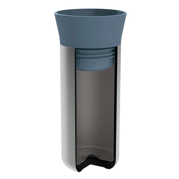 Термокружка Berghoff Leo 330 мл 3950146 недорого