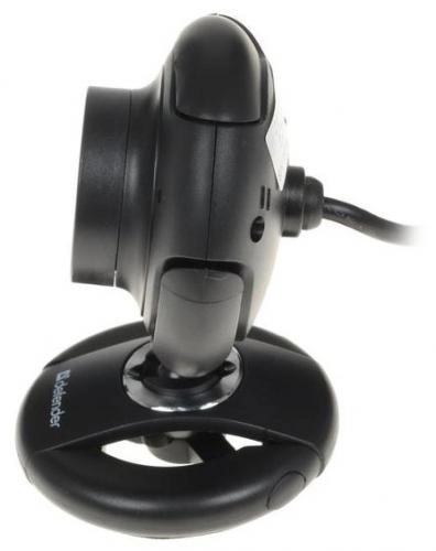 Веб-камера Defender C-2525 HD в Узбекистане