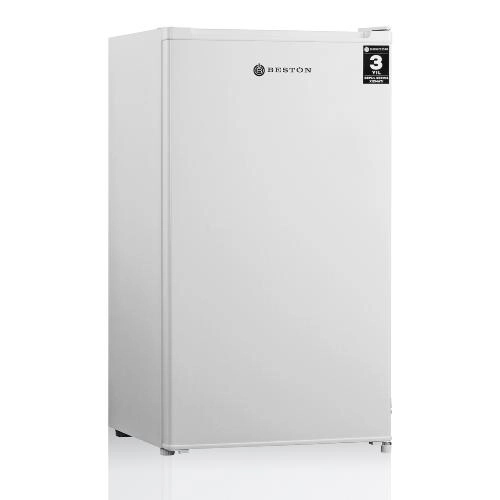 Холодильник Beston BD-200WT купить