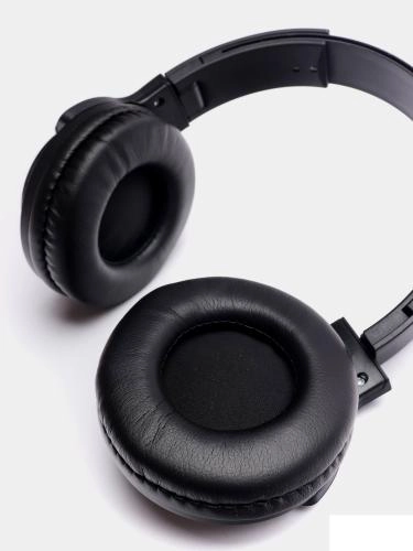 Беспроводные наушники JB52 (Black) недорого