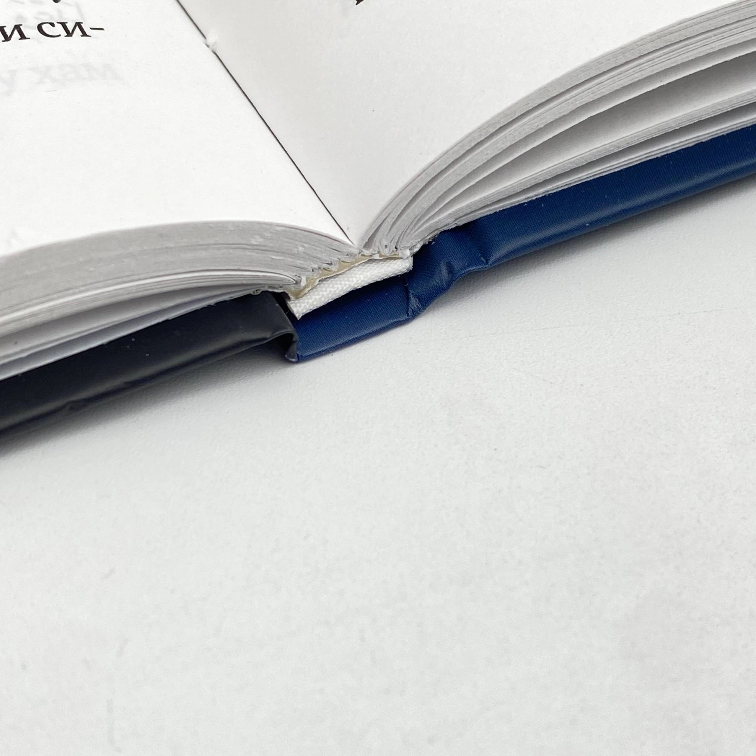 Др. Иёд Абдулҳофиз Қунайбий: Аллоҳ ҳақида яхши гумонда бўлиш рассрочка