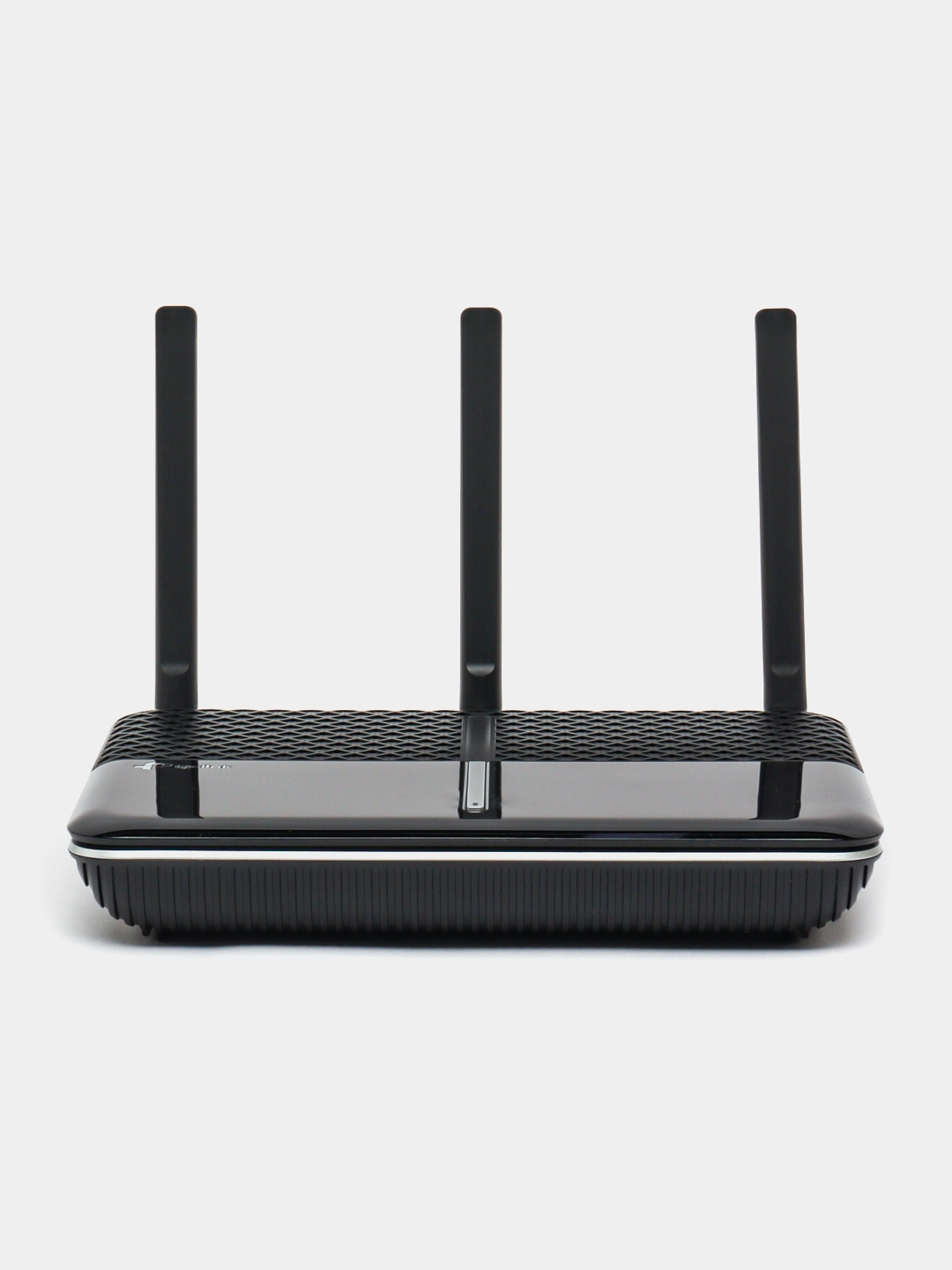 Wi‑Fi роутер Archer 6 VR600/AC2100  Двухдиапазонный гигабитный онлайн