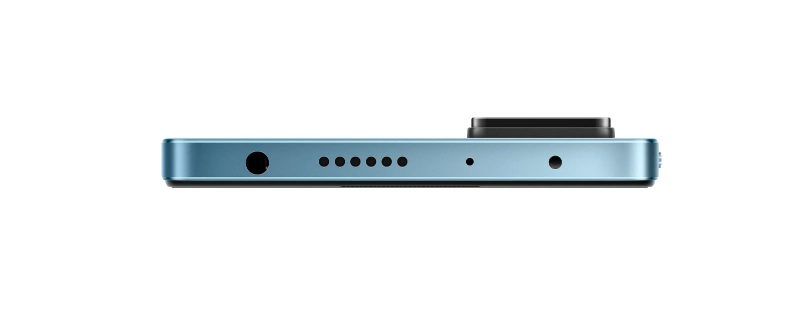 Смартфон Xiaomi Redmi Note 11 Pro 6/128 GB Star Blue в Узбекистане