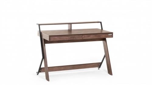 LIGHT yozuv stoli sotib olish