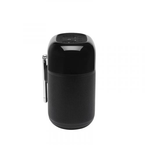 JBL Tuner XL FM portativ akustikasi onlayn