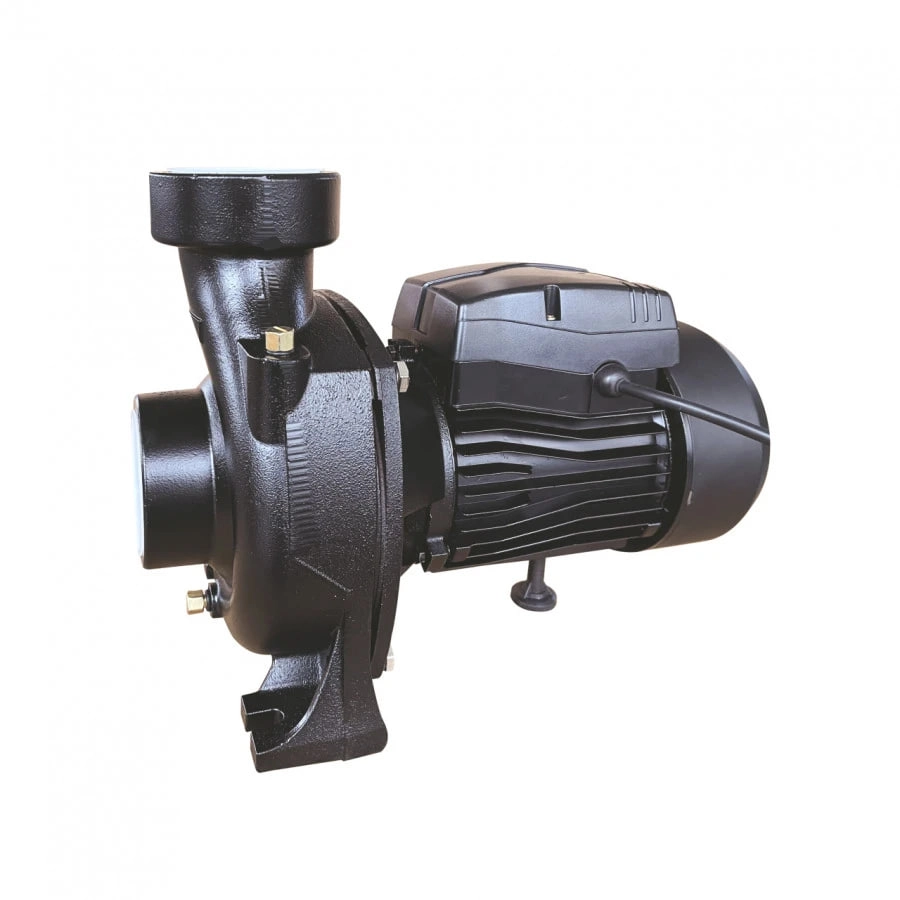 Центробежный насос EPA EVN-6AM-1 купить