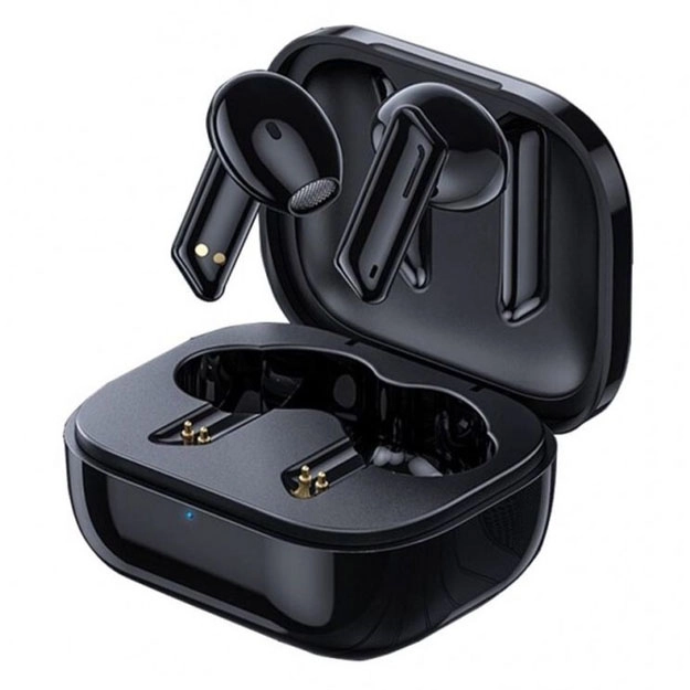 Беспроводные наушники Awei T36 купить