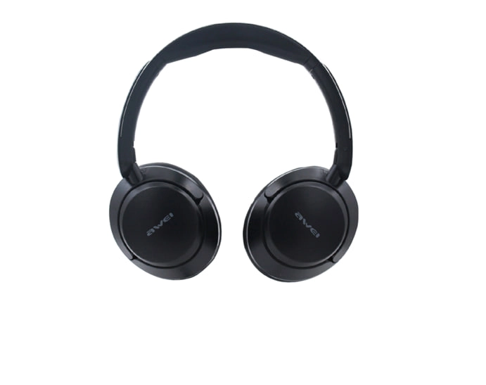 Bluetooth наушники Awei A360BL недорого