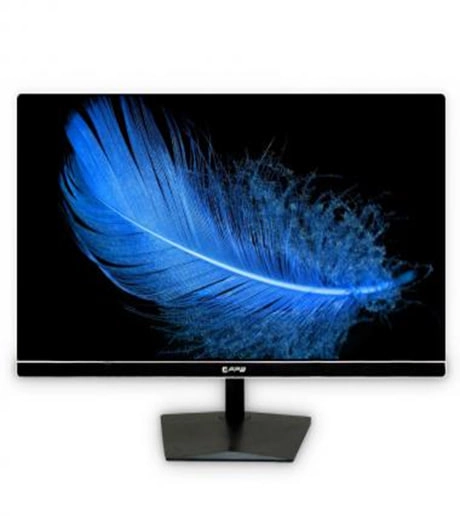 Моноблок AIO FPB M240 23.8" Full HD LED (1920x1080) CPU Intel Core i5 - 10400, 2.9 GHz/ DDR4 4GB/ MB HM570/ SSD 128GB купить