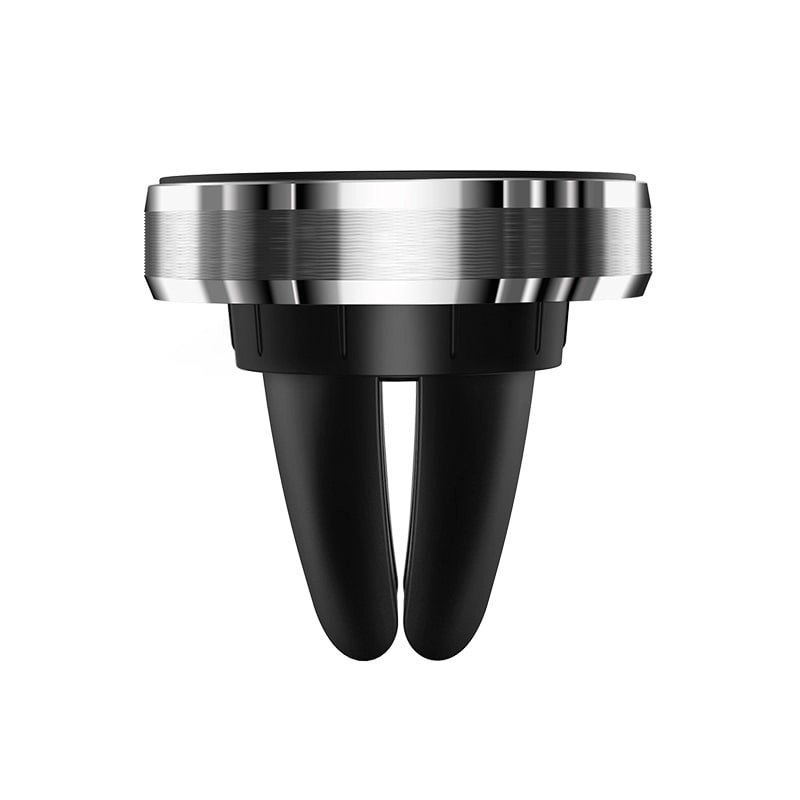 Borofone BH8 avtomobil ushlagichi arzon