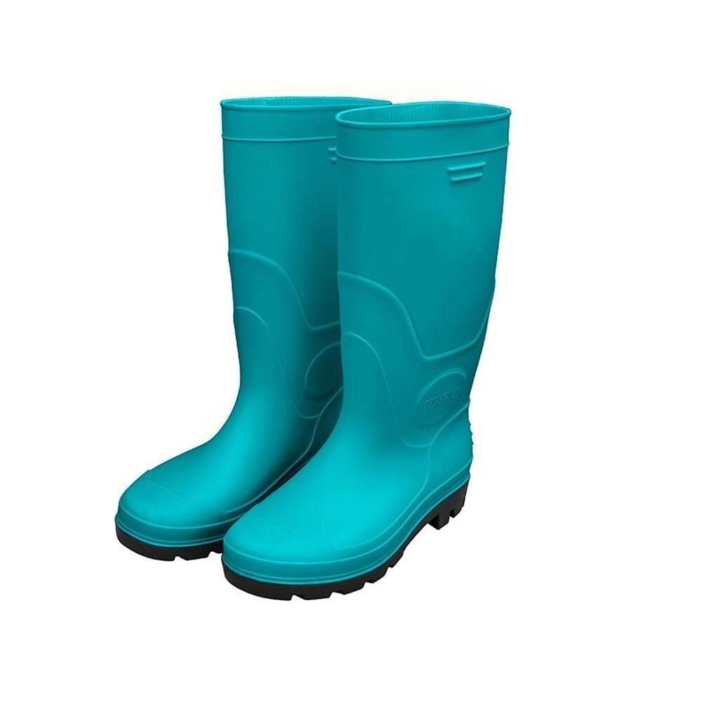 Защитные сапоги TOTAL TSP302S1P купить