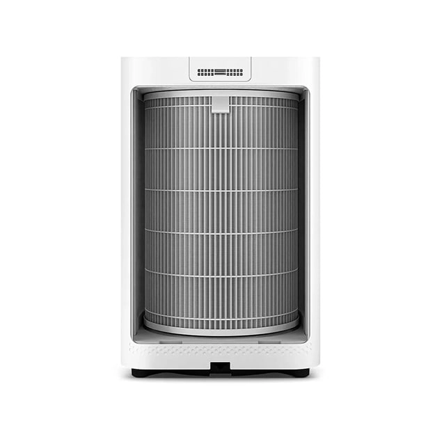 Фильтр Xiaomi Mi Air Purifier HEPA для очистителя воздуха недорого