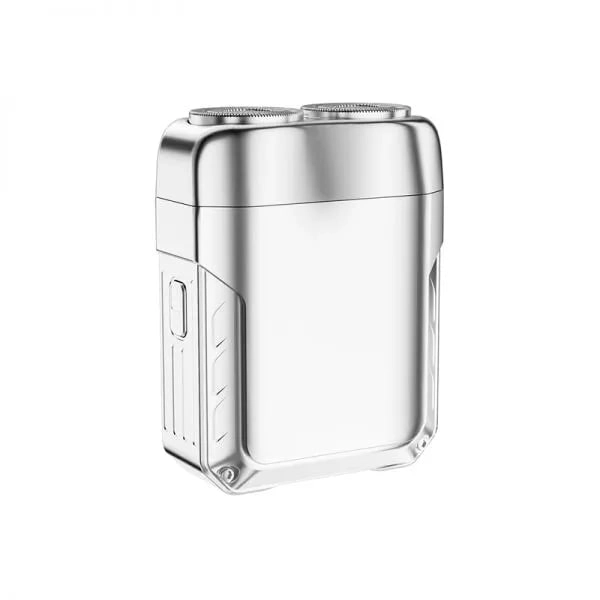 Электробритва WiWU Wi-SH004 рассрочка