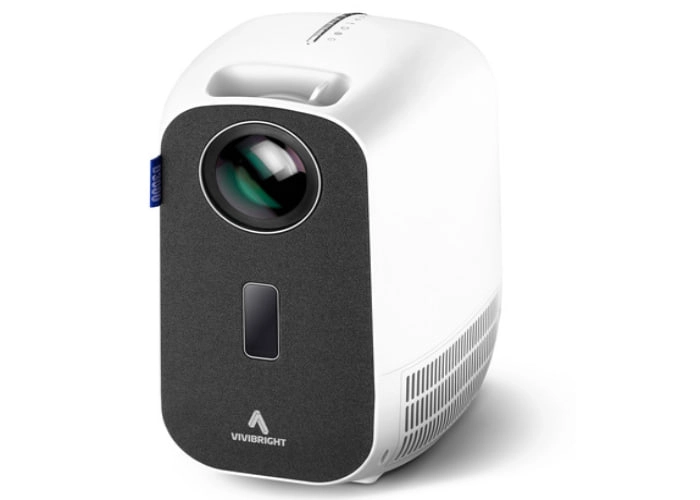 Vivibright D3000 proyektori O'zbekistonda