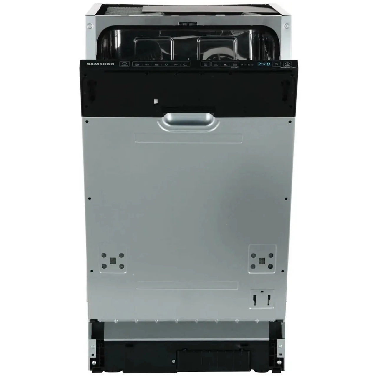 Посудомоечная машина Samsung DW50R4040BB/WT купить