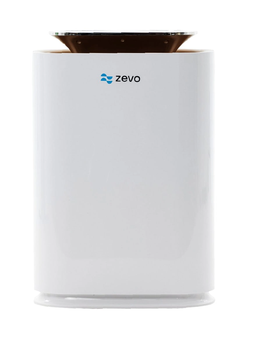 Zevo 300A havo tozalagichi arzon