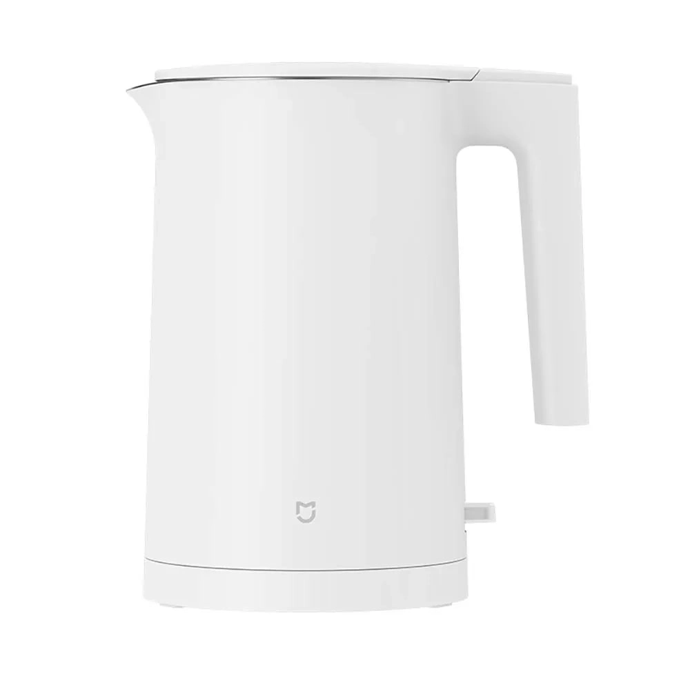Xiaomi Electric Kettle 2 Lite oq elektrochoynagi sotib olish