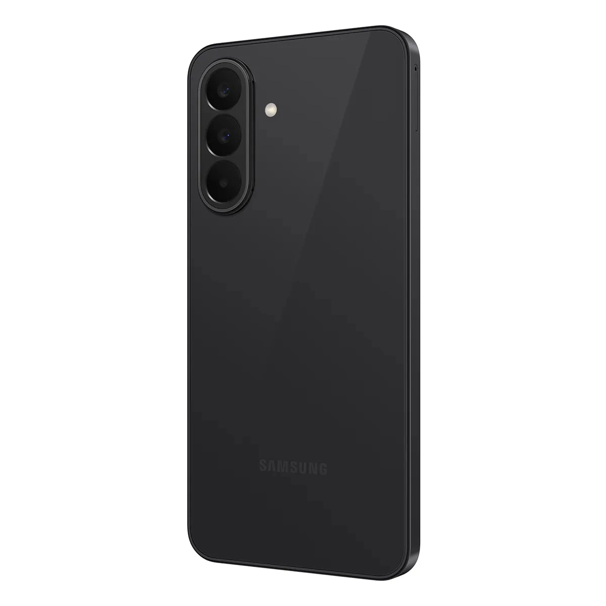 Samsung Galaxy A27 6/128GB Black smartfoni narxi
