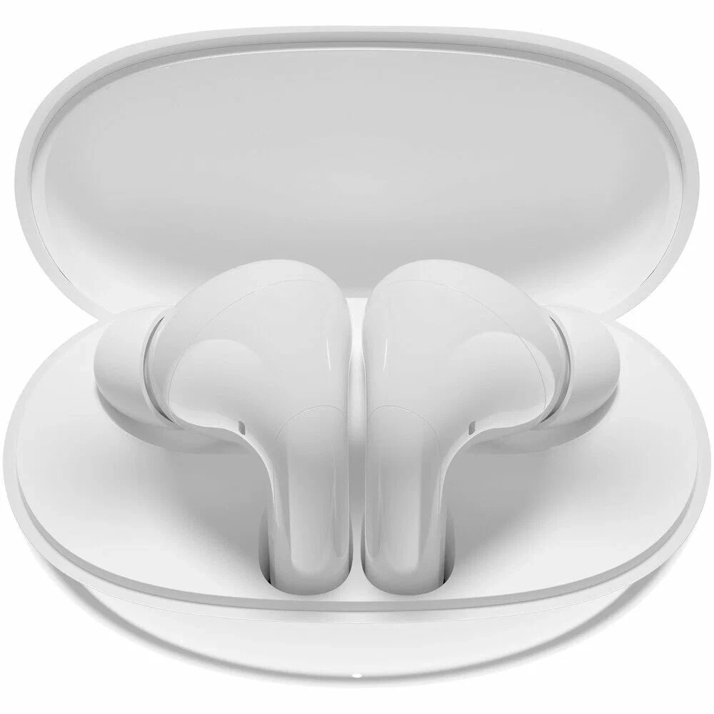 Honor Choice Earbuds X7 pro white simsiz quloqchini O'zbekistonda