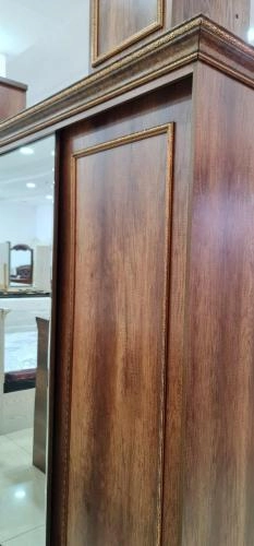 BAGET yotoqxona mebeli O'zbekistonda